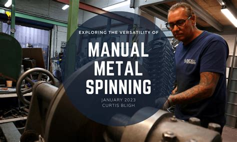 sheet metal spinning parts factory|manual metal spinning.